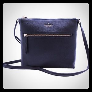 Kate Spade Crossbody Bag